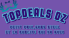 TopDeals DZ