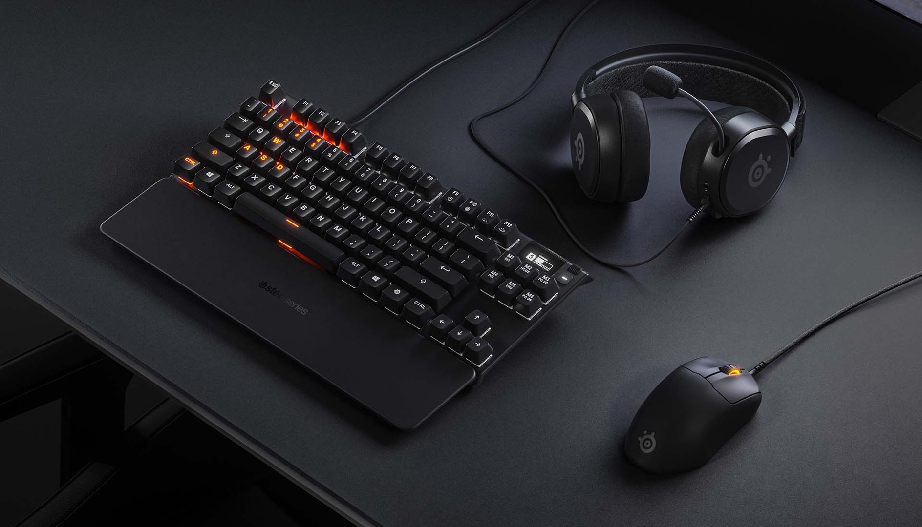 Buyimg Prime Mini 003 1.jpg 1920x1080 Q100 Crop Fit Optimize Subsampling 2 1