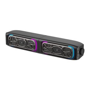 havit gamnote sk215 rgb