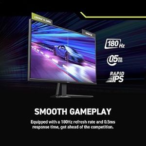 msi mag 275qf 2k