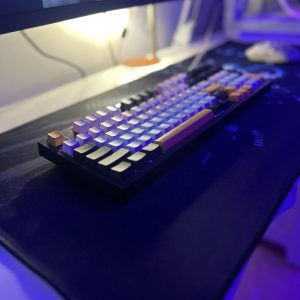 img 0623