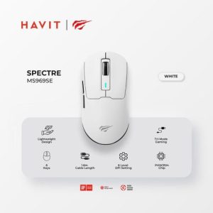havit ms969se