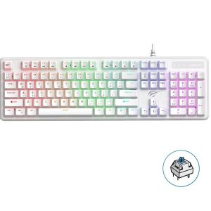 havit gk 870l