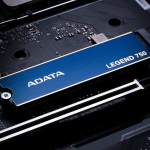 adata legend 710 512 gb