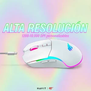 havit ms 1020wb