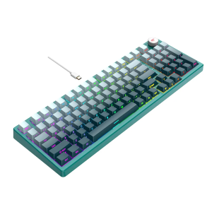 havit kb 899l