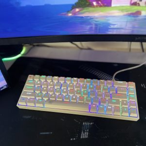 havit kb 881l