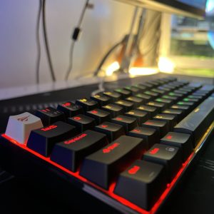 havit kb 903l noir