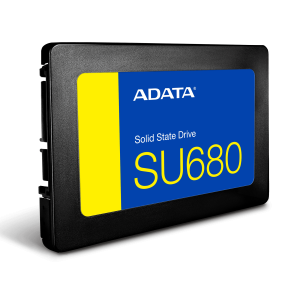 adata su680 512 gb